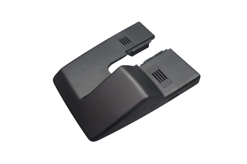 Load image into Gallery viewer, 15-20 Hyundai Genesis Windshield Rain Sensor Camera Trim Cover 96005-B1010 Oem
