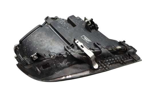 09-12 BMW 750Li 750i F02 F01 Front Left Side Xenon Headlight lamp 7182153 Oem