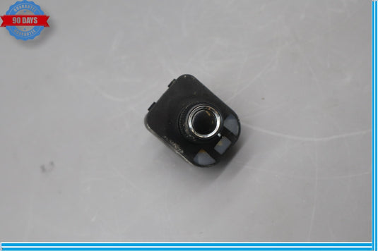08-20 Audi A5 Quattro Front Left Driver Side Power Window Adjustment Switch Oem