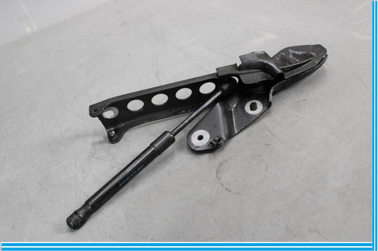 11-18 Audi A8 Quattro Right Passenger Side Hood Panel Hinge Oem