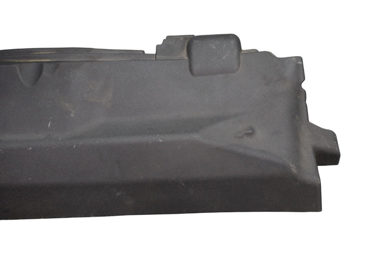 Load image into Gallery viewer, 10-24 Jaguar F-Type XJ XJL X351 Left Engine Valve Ignition Coil Cover Oem
