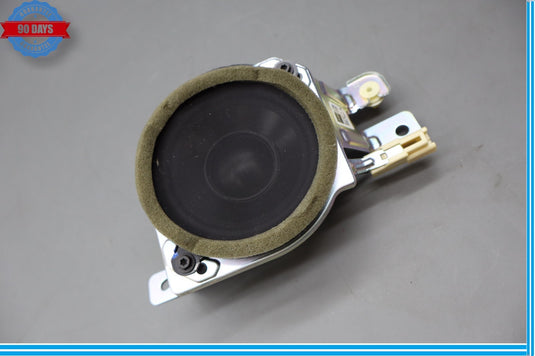 07-17 Lexus LS460 XF40 Rear Right Passenger Side Door Audio Speaker Oem