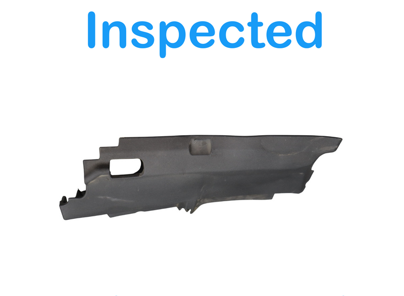 Load image into Gallery viewer, 10-24 Jaguar F-Type XJ XJL X351 Right Engine Valve Ignition Coil Cover Oem
