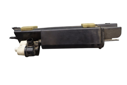 06-24 Jaguar XKR XK XJ F-Type EVAP Fuel Vapor Charcoal Canister 6W939E857A Oem