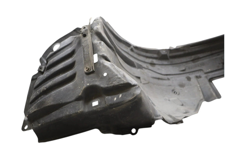 Load image into Gallery viewer, 01-03 Lexus LS430 XF30 Front Left Driver Side Fender Liner Splash Shield Oem
