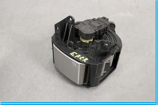 09-15 Jaguar XF Front Left Driver Side Dashboard AC Heater Air Vent Oem