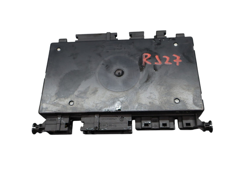 Load image into Gallery viewer, 03-12 Mercedes W219 CLS550 E320 ML500 E350 Right Side Seat Control Module Oem
