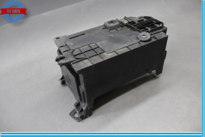 Load image into Gallery viewer, 10-16 Buick LaCrosse CXL  Battery Tray Battery Holder Support Bracket Oem
