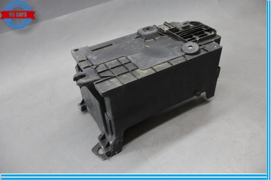 10-16 Buick LaCrosse CXL  Battery Tray Battery Holder Support Bracket Oem