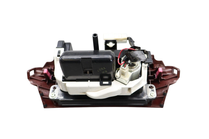 Load image into Gallery viewer, 07-09 Lexus LS460 LS460L Center Console Ash Tray Ashtray Lighter Holder Oem

