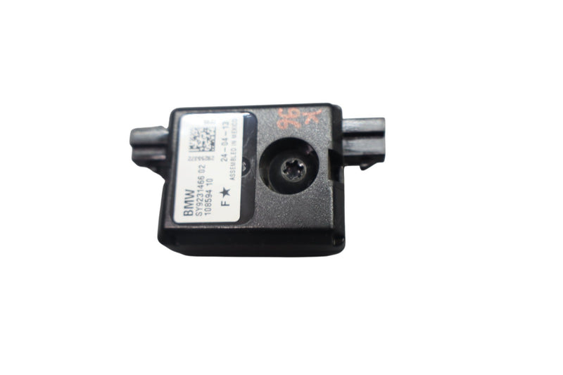 Load image into Gallery viewer, 12-18 BMW 320i 328i 428i F30 Rear Antenna Amplifier AMP Module Unit Oem
