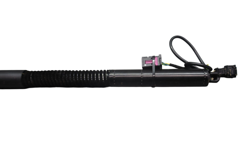 Load image into Gallery viewer, 12-18 Audi A7 C7 Rear Right Trunk Lid Lift Support Shock Strut 4G8827852F Oem
