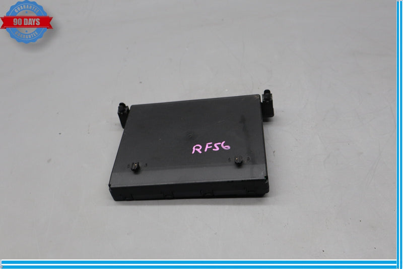 Load image into Gallery viewer, 03-12 Mercedes R230 SL500 Front Right Side Door Control Module Unit ECU Oem

