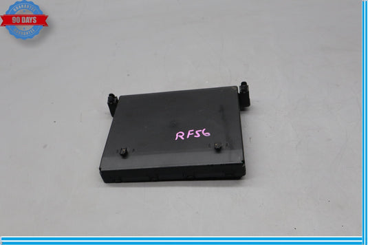 03-12 Mercedes R230 SL500 Front Right Side Door Control Module Unit ECU Oem