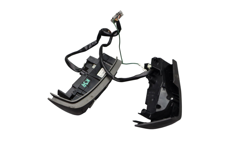 Load image into Gallery viewer, 11-17 Infiniti QX56 QX80 Steering Wheel Audio Cruise Control Switch Oem

