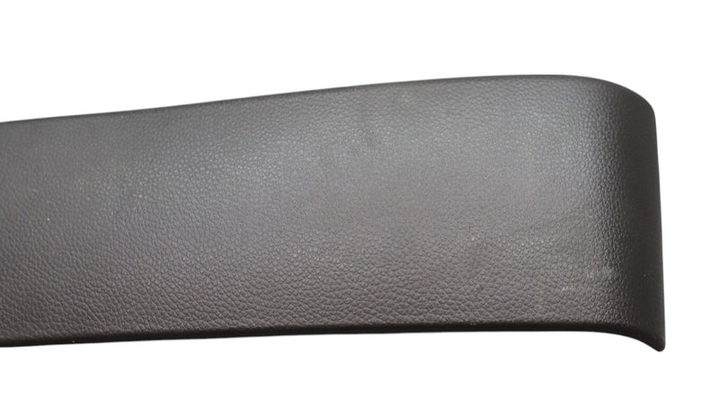 Load image into Gallery viewer, 11-13 Hyundai Equus Rear Right Passenger Side Seat Lower Trim Cover Oem
