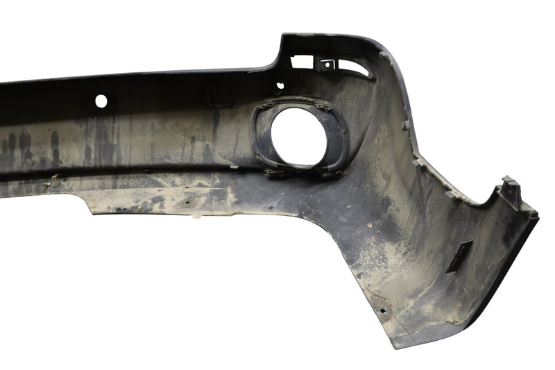 Load image into Gallery viewer, 07-10 BMW X5 E70 Rear Lower Bumper Cover Assembly 51127178280 Oem
