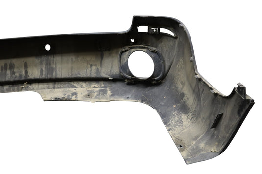 07-10 BMW X5 E70 Rear Lower Bumper Cover Assembly 51127178280 Oem