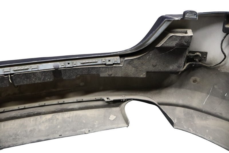 Load image into Gallery viewer, 07-11 Jaguar X150 XK XKR Rear Lower Bumper Cover Panel Assembly Oem
