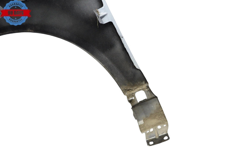 Load image into Gallery viewer, 09-13 Audi A3 A3 Quattro Front Right Passsenger Side Fender Cover Assembly Oem
