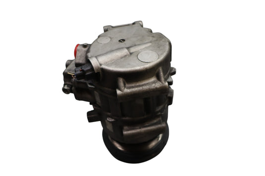 07-17 Lexus LS460 Air Conditioning A/C Compressor Pump Clutch 8831050160 Oem