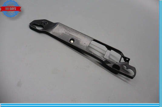 03-12 Bentley Continental GT GTC Front Left Side Seat Switch Cover Trim Oem