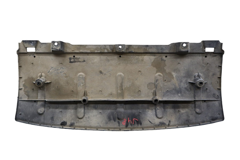 Load image into Gallery viewer, 11-16 Hyundai Equus Front Engine Lower Cover Splash Shield 291203M000 Oem
