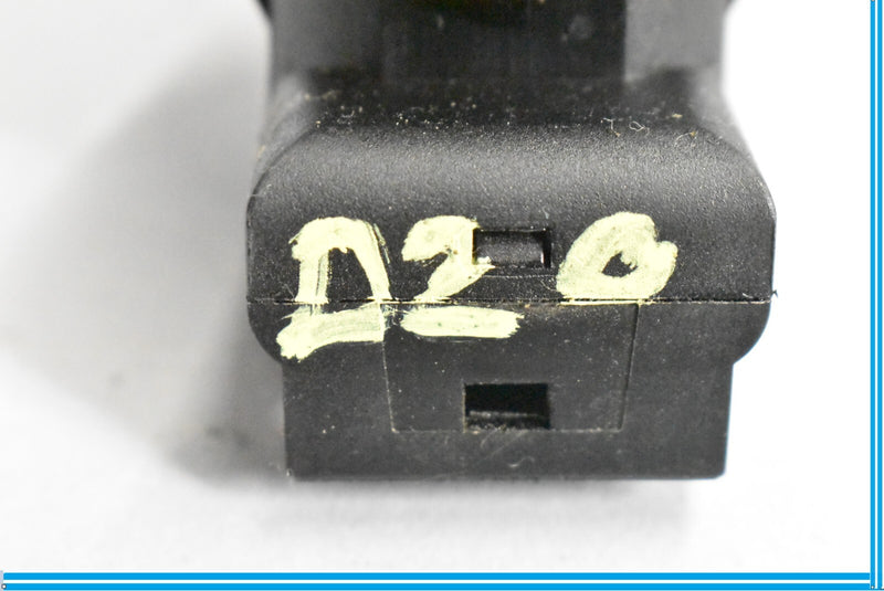 Load image into Gallery viewer, 97-03 Jaguar XK8 XKR X100 Steering Column Tilt Adjustment Switch LNA6465AA Oem
