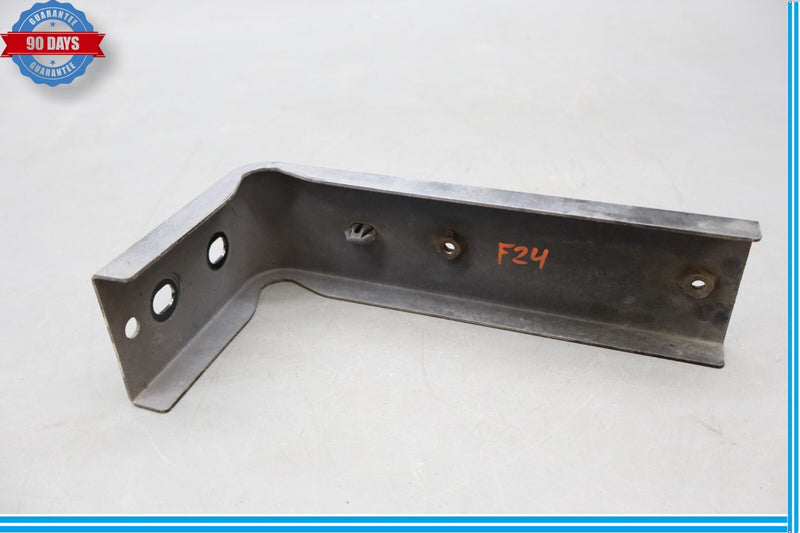 Load image into Gallery viewer, 11-13 Infiniti QX56 Front Left or Right Lower Bumper Cover Retainer Oem
