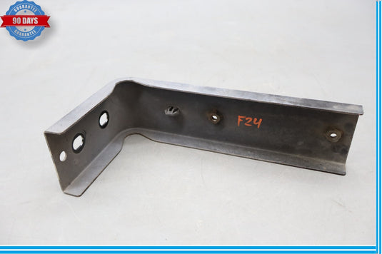 11-13 Infiniti QX56 Front Left or Right Lower Bumper Cover Retainer Oem