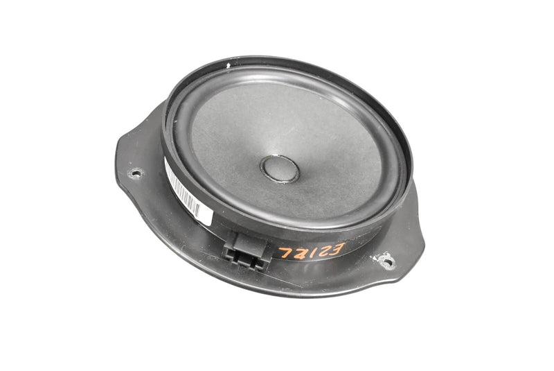 Load image into Gallery viewer, 08-15 Mercedes X166 GL450 Rear Left Driver Side Door Audio Sound Speaker Oem
