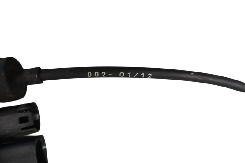 Load image into Gallery viewer, 09-15 BMW 750i 750Li xDrive Left/Right Side Door Soft Close Latch Assembly OEM
