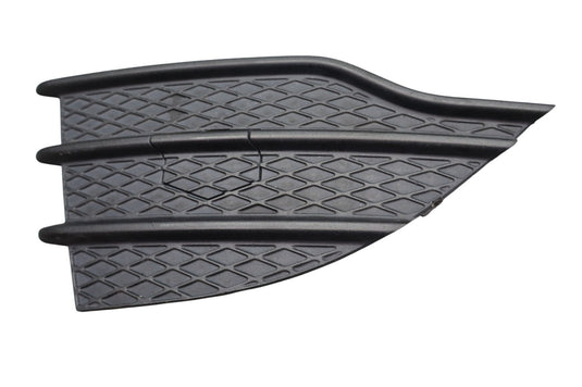 13-16 Ford Escape SE Front Right Passenger Side Bumper Lower Grill Cover Oem