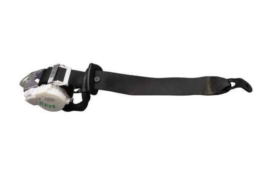 14-21 BMW i3 I01 Hybrid Rear Right Passenger Side Seat Belt Retractor Oem