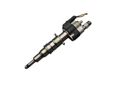 07-17 BMW 650i 740i 740Li 750i Engine Fuel Injector 13538616079 Oem