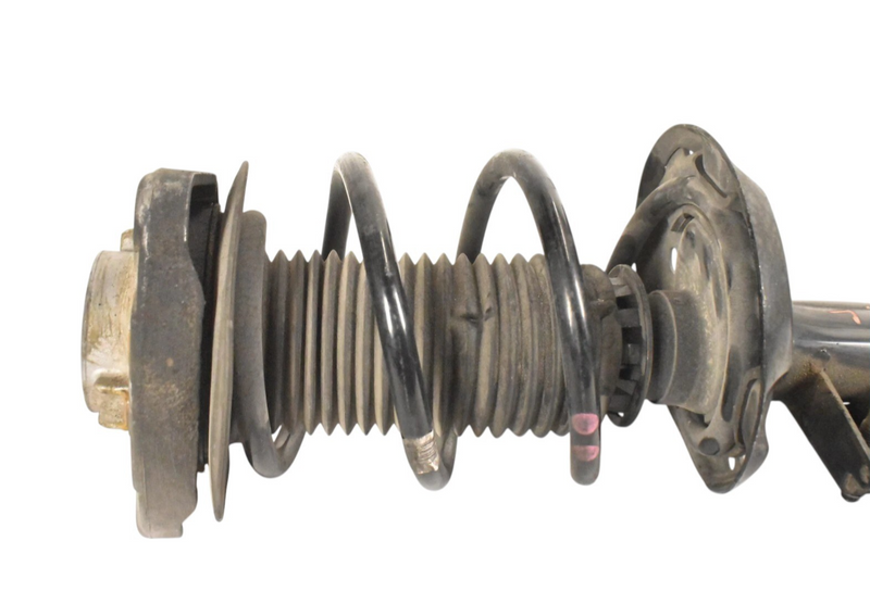 Load image into Gallery viewer, 14-19 Mercedes W117 CLA45 M133 Front Left Shock Strut Absorber 1763200138 Oem
