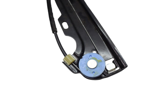 09-16 BMW Z4 E89 Front Right Side Door Window Motor Regulator W/ Motor Oem