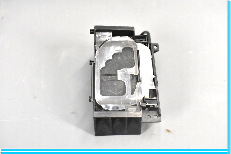Load image into Gallery viewer, 07-12 Lexus LS460 Gear Shift Shifter Selector Indicator Trim Assy Oem
