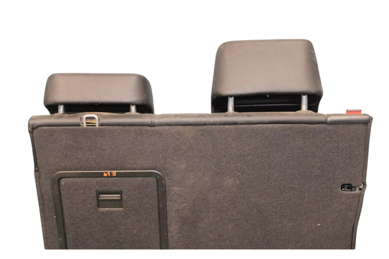 Load image into Gallery viewer, 12-17 Volkswagen VW CC Rear Left Driver Side Upper Seat Cushion 3C8885805MG OEM
