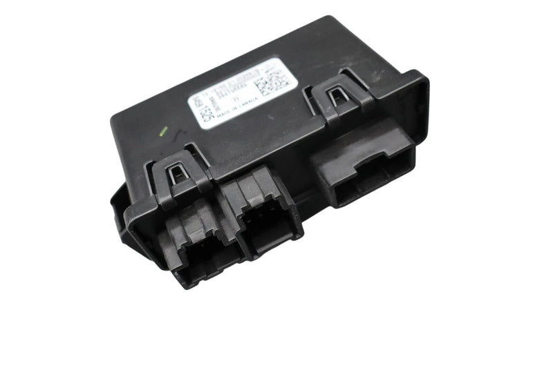 Load image into Gallery viewer, 18-24 Buick Enclave Rear Power Liftgate Tailgate Control Module 84591525 Oem
