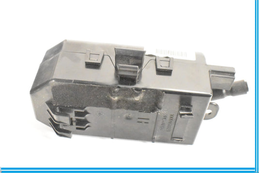 10-19 Jaguar X351 XJ XJR Front Left Driver Seat Lumbar Adjust Pump Oem