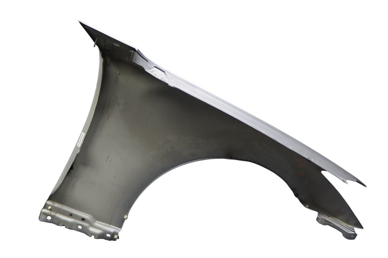 Load image into Gallery viewer, 15-20 Hyundai Genesis G80 Front Left Driver Fender Shell Panel Cover Oem
