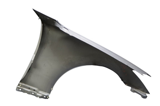 15-20 Hyundai Genesis G80 Front Left Driver Fender Shell Panel Cover Oem