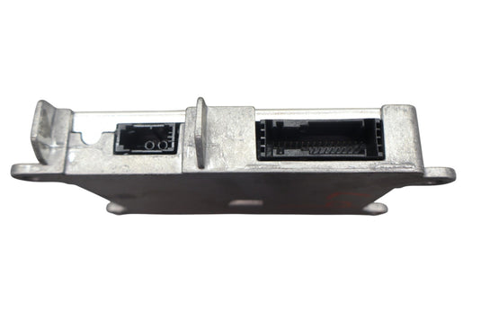 03-11 Mercedes CLK350 CLS550 Voice Telephone Communication Control Module Oem