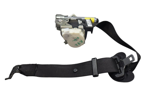 12-18 BMW 320i 328i 428i F30 Front Right Passenger Side Seatbelt Retractor Oem