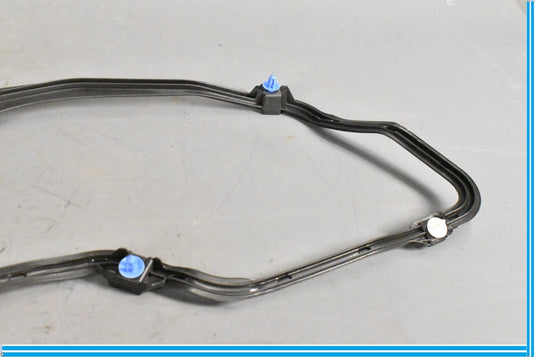 00-06 Mercedes CL500 CL55 AMG W215 Front Right Door Keyless Go Antenna Frame Oem