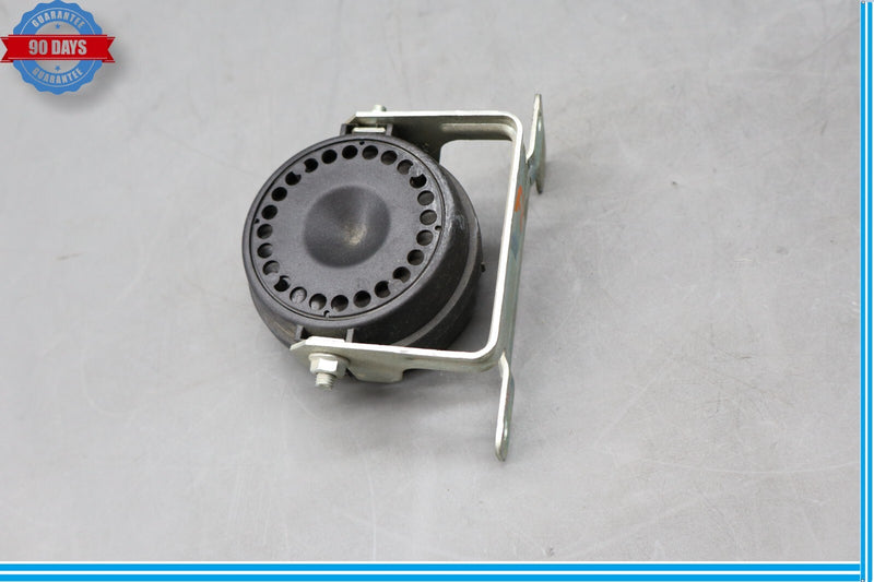 Load image into Gallery viewer, 14-20 Maserati Ghibli S Anti Theft Alarm Siren Horn W/ Bracket Oem
