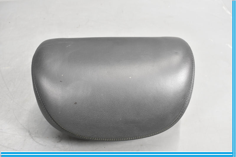 Load image into Gallery viewer, 07-08 Lexus LS460 Rear Left or Right Side Seat Headrest 7191050570 OEM
