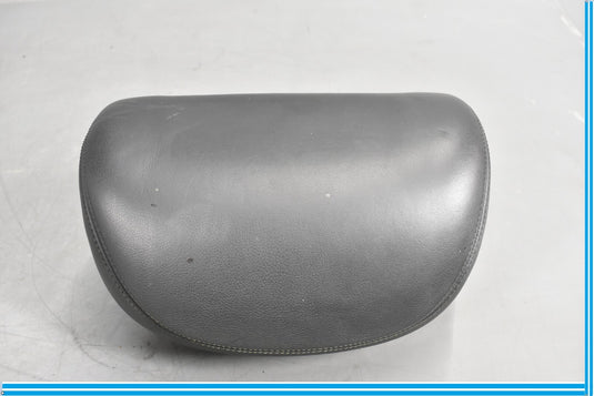 07-08 Lexus LS460 Rear Left or Right Side Seat Headrest 7191050570 OEM