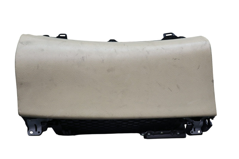 Load image into Gallery viewer, 07-09 Lexus LS460 LS460L Front Dash Glove Box Storage Compartment Oem
